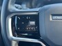 Land Rover Discovery Sport P300e 1.5 R-Dynamic SE | Memory seats | Apple carplay | Lichtmetalen-Velgen | Achteruitrijcamera |