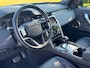 Land Rover Discovery Sport P300e 1.5 R-Dynamic SE | Memory seats | Apple carplay | Lichtmetalen-Velgen | Achteruitrijcamera |