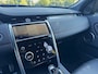 Land Rover Discovery Sport P300e 1.5 R-Dynamic SE | Memory seats | Apple carplay | Lichtmetalen-Velgen | Achteruitrijcamera |