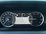 Land Rover Discovery Sport P300e 1.5 R-Dynamic SE | Memory seats | Apple carplay | Lichtmetalen-Velgen | Achteruitrijcamera |