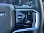 Land Rover Discovery Sport P300e 1.5 R-Dynamic SE | Memory seats | Apple carplay | Lichtmetalen-Velgen | Achteruitrijcamera |