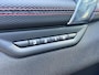 Land Rover Discovery Sport P300e 1.5 R-Dynamic SE | Memory seats | Apple carplay | Lichtmetalen-Velgen | Achteruitrijcamera |