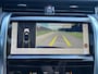Land Rover Discovery Sport P300e 1.5 R-Dynamic SE | Memory seats | Apple carplay | Lichtmetalen-Velgen | Achteruitrijcamera |