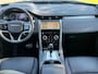 Land Rover Discovery Sport P300e 1.5 R-Dynamic SE | Memory seats | Apple carplay | Lichtmetalen-Velgen | Achteruitrijcamera |