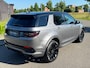 Land Rover Discovery Sport P300e 1.5 R-Dynamic SE | Memory seats | Apple carplay | Lichtmetalen-Velgen | Achteruitrijcamera |