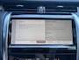 Land Rover Discovery Sport P300e 1.5 R-Dynamic SE | Memory seats | Apple carplay | Lichtmetalen-Velgen | Achteruitrijcamera |