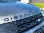 Land Rover Discovery Sport P300e 1.5 R-Dynamic SE | Memory seats | Apple carplay | Lichtmetalen-Velgen | Achteruitrijcamera |
