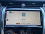 Land Rover Discovery Sport P300e 1.5 R-Dynamic SE | Memory seats | Apple carplay | Lichtmetalen-Velgen | Achteruitrijcamera |