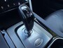 Land Rover Discovery Sport P300e 1.5 R-Dynamic SE | Memory seats | Apple carplay | Lichtmetalen-Velgen | Achteruitrijcamera |