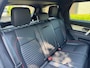 Land Rover Discovery Sport P300e 1.5 R-Dynamic SE | Memory seats | Apple carplay | Lichtmetalen-Velgen | Achteruitrijcamera |