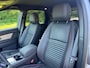 Land Rover Discovery Sport P300e 1.5 R-Dynamic SE | Memory seats | Apple carplay | Lichtmetalen-Velgen | Achteruitrijcamera |