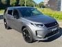 Land Rover Discovery Sport P300e 1.5 R-Dynamic SE | Memory seats | Apple carplay | Lichtmetalen-Velgen | Achteruitrijcamera |