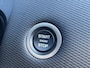 Land Rover Discovery Sport P300e 1.5 R-Dynamic SE | Memory seats | Apple carplay | Lichtmetalen-Velgen | Achteruitrijcamera |