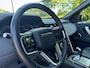 Land Rover Discovery Sport P300e 1.5 R-Dynamic SE | Memory seats | Apple carplay | Lichtmetalen-Velgen | Achteruitrijcamera |