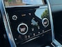 Land Rover Discovery Sport P300e 1.5 R-Dynamic SE | Memory seats | Apple carplay | Lichtmetalen-Velgen | Achteruitrijcamera |