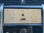 Land Rover Discovery Sport P300e 1.5 R-Dynamic SE | Memory seats | Apple carplay | Lichtmetalen-Velgen | Achteruitrijcamera |