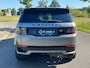 Land Rover Discovery Sport P300e 1.5 R-Dynamic SE | Memory seats | Apple carplay | Lichtmetalen-Velgen | Achteruitrijcamera |