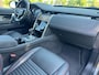 Land Rover Discovery Sport P300e 1.5 R-Dynamic SE | Memory seats | Apple carplay | Lichtmetalen-Velgen | Achteruitrijcamera |