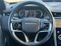 Land Rover Discovery Sport P300e 1.5 R-Dynamic SE | Memory seats | Apple carplay | Lichtmetalen-Velgen | Achteruitrijcamera |