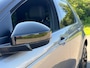 Land Rover Discovery Sport P300e 1.5 R-Dynamic SE | Memory seats | Apple carplay | Lichtmetalen-Velgen | Achteruitrijcamera |