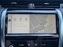 Land Rover Discovery Sport P300e 1.5 R-Dynamic SE | Memory seats | Apple carplay | Lichtmetalen-Velgen | Achteruitrijcamera |