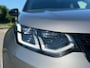 Land Rover Discovery Sport P300e 1.5 R-Dynamic SE | Memory seats | Apple carplay | Lichtmetalen-Velgen | Achteruitrijcamera |