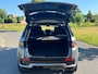 Land Rover Discovery Sport P300e 1.5 R-Dynamic SE | Memory seats | Apple carplay | Lichtmetalen-Velgen | Achteruitrijcamera |