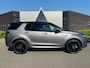 Land Rover Discovery Sport P300e 1.5 R-Dynamic SE | Memory seats | Apple carplay | Lichtmetalen-Velgen | Achteruitrijcamera |