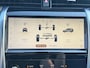 Land Rover Discovery Sport P300e 1.5 R-Dynamic SE | Memory seats | Apple carplay | Lichtmetalen-Velgen | Achteruitrijcamera |