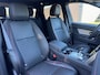 Land Rover Discovery Sport P300e 1.5 R-Dynamic SE | Memory seats | Apple carplay | Lichtmetalen-Velgen | Achteruitrijcamera |