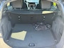 Land Rover Discovery Sport P300e 1.5 R-Dynamic SE | Memory seats | Apple carplay | Lichtmetalen-Velgen | Achteruitrijcamera |