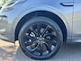 Land Rover Discovery Sport P300e 1.5 R-Dynamic SE | Memory seats | Apple carplay | Lichtmetalen-Velgen | Achteruitrijcamera |