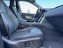 Land Rover Discovery Sport P300e 1.5 R-Dynamic SE | Memory seats | Apple carplay | Lichtmetalen-Velgen | Achteruitrijcamera |