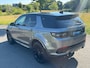 Land Rover Discovery Sport P300e 1.5 R-Dynamic SE | Memory seats | Apple carplay | Lichtmetalen-Velgen | Achteruitrijcamera |