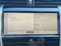Land Rover Discovery Sport P300e 1.5 R-Dynamic SE | Memory seats | Apple carplay | Lichtmetalen-Velgen | Achteruitrijcamera |