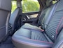 Land Rover Discovery Sport P300e 1.5 R-Dynamic SE | Memory seats | Apple carplay | Lichtmetalen-Velgen | Achteruitrijcamera |