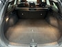 Kia Ceed 1.5 T-GDI Vision Sportswagon / 26429 km / Apple carplay / Stuurverwarming / Boekjes ingevuld aanwezig.