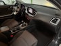 Kia Ceed 1.5 T-GDI Vision Sportswagon / 26429 km / Apple carplay / Stuurverwarming / Boekjes ingevuld aanwezig.