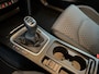 Kia Ceed 1.5 T-GDI Vision Sportswagon / 26429 km / Apple carplay / Stuurverwarming / Boekjes ingevuld aanwezig.