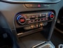 Kia Ceed 1.5 T-GDI Vision Sportswagon / 26429 km / Apple carplay / Stuurverwarming / Boekjes ingevuld aanwezig.