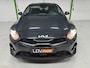 Kia Ceed 1.5 T-GDI Vision Sportswagon / 26429 km / Apple carplay / Stuurverwarming / Boekjes ingevuld aanwezig.