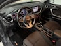 Kia Ceed 1.5 T-GDI Vision Sportswagon / 26429 km / Apple carplay / Stuurverwarming / Boekjes ingevuld aanwezig.