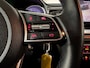 Kia Ceed 1.5 T-GDI Vision Sportswagon / 26429 km / Apple carplay / Stuurverwarming / Boekjes ingevuld aanwezig.