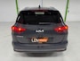 Kia Ceed 1.5 T-GDI Vision Sportswagon / 26429 km / Apple carplay / Stuurverwarming / Boekjes ingevuld aanwezig.