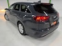 Kia Ceed 1.5 T-GDI Vision Sportswagon / 26429 km / Apple carplay / Stuurverwarming / Boekjes ingevuld aanwezig.