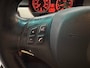 BMW 3-Serie 325XI HIGH EXECUTIVE / 3.0 Benzine / 6-cilinder / vierwielaandrijving / Amerikaanse uitvoering.