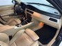 BMW 3-Serie 325XI HIGH EXECUTIVE / 3.0 Benzine / 6-cilinder / vierwielaandrijving / Amerikaanse uitvoering.