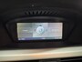 BMW 3-Serie 325XI HIGH EXECUTIVE / 3.0 Benzine / 6-cilinder / vierwielaandrijving / Amerikaanse uitvoering.