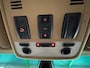 BMW 3-Serie 325XI HIGH EXECUTIVE / 3.0 Benzine / 6-cilinder / vierwielaandrijving / Amerikaanse uitvoering.