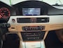 BMW 3-Serie 325XI HIGH EXECUTIVE / 3.0 Benzine / 6-cilinder / vierwielaandrijving / Amerikaanse uitvoering.